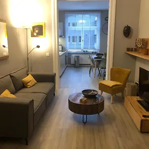 check availability